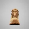 Men Newton Wander™ Boot