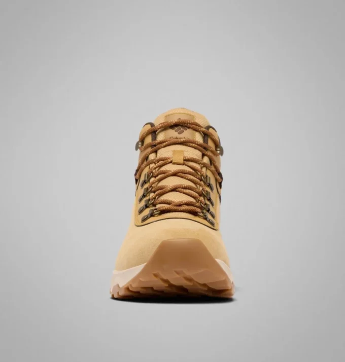 Men Newton Wander™ Boot