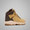 Men Newton Wander™ Boot