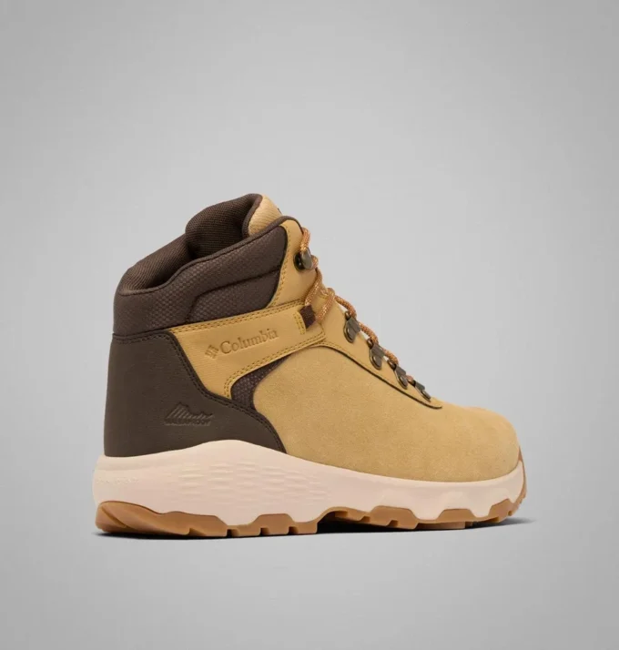 Men Newton Wander™ Boot