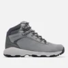 Men Newton Wander™ Boot – Wide