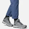 Men Newton Wander™ Boot – Wide