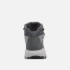 Men Newton Wander™ Boot – Wide