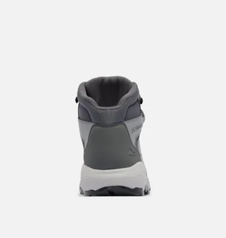 Men Newton Wander™ Boot – Wide