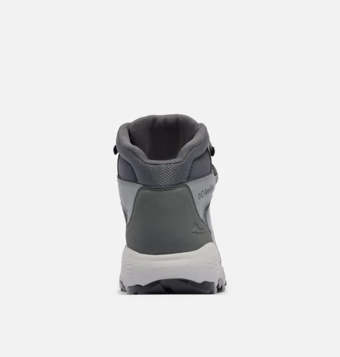 Men Newton Wander™ Boot – Wide