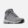 Men Newton Wander™ Boot – Wide