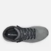 Men Newton Wander™ Boot – Wide
