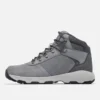Men Newton Wander™ Boot – Wide