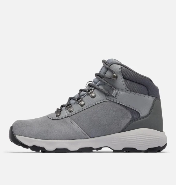 Men Newton Wander™ Boot – Wide