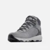 Men Newton Wander™ Boot – Wide