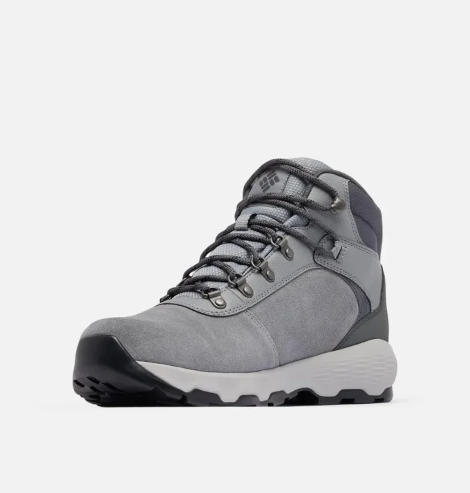 Men Newton Wander™ Boot – Wide