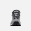 Men Newton Wander™ Boot – Wide