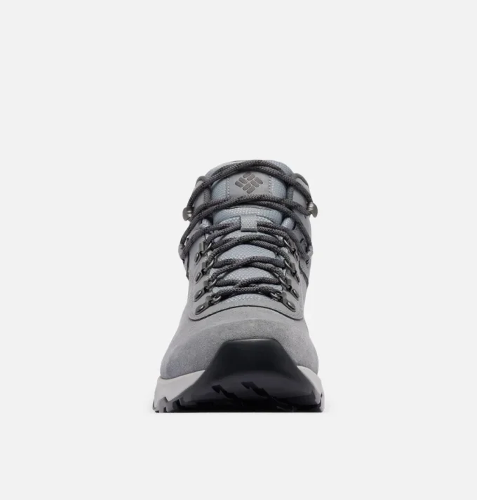 Men Newton Wander™ Boot – Wide