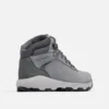 Men Newton Wander™ Boot – Wide