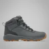 Men Newton Wander™ LTR Boot