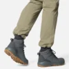 Men Newton Wander™ LTR Boot