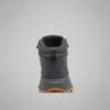 Men Newton Wander™ LTR Boot