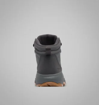 Men Newton Wander™ LTR Boot