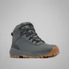 Men Newton Wander™ LTR Boot