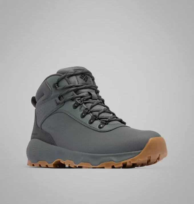 Men Newton Wander™ LTR Boot
