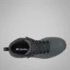 Men Newton Wander™ LTR Boot