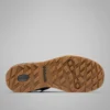 Men Newton Wander™ LTR Boot