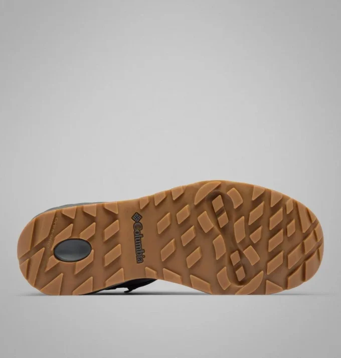 Men Newton Wander™ LTR Boot