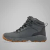 Men Newton Wander™ LTR Boot