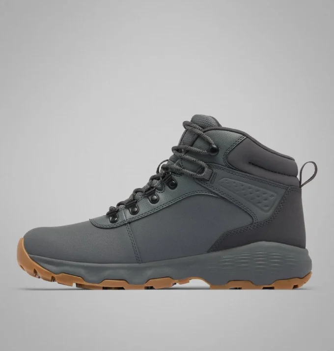 Men Newton Wander™ LTR Boot