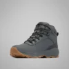 Men Newton Wander™ LTR Boot