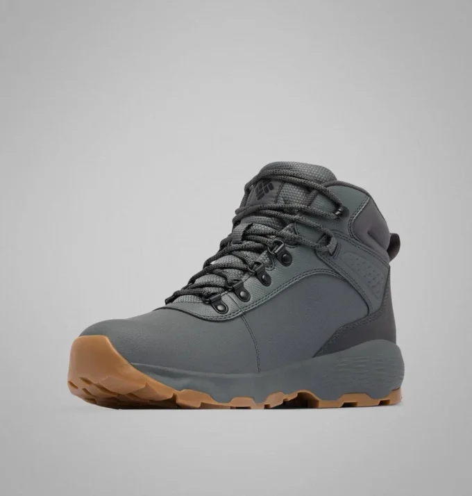 Men Newton Wander™ LTR Boot