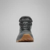 Men Newton Wander™ LTR Boot