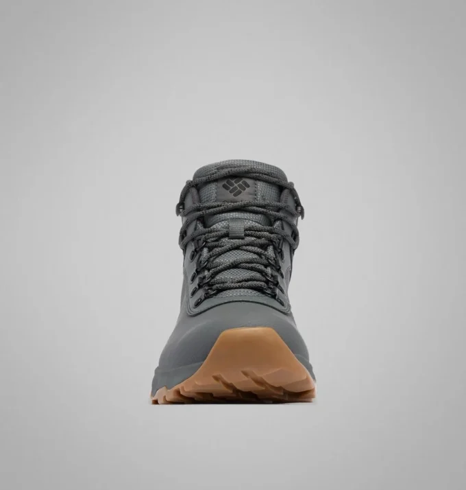 Men Newton Wander™ LTR Boot