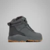 Men Newton Wander™ LTR Boot