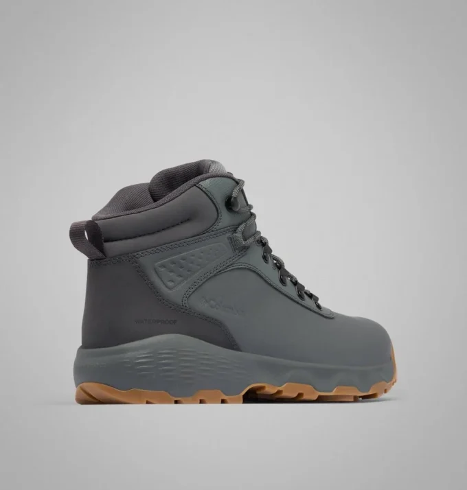 Men Newton Wander™ LTR Boot