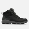Men Newton Wander™ LTR Boot – Wide Men Newton Wander™ LTR Boot – Wide