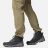 Men Newton Wander™ LTR Boot – Wide Men Newton Wander™ LTR Boot – Wide