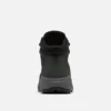 Men Newton Wander™ LTR Boot – Wide Men Newton Wander™ LTR Boot – Wide