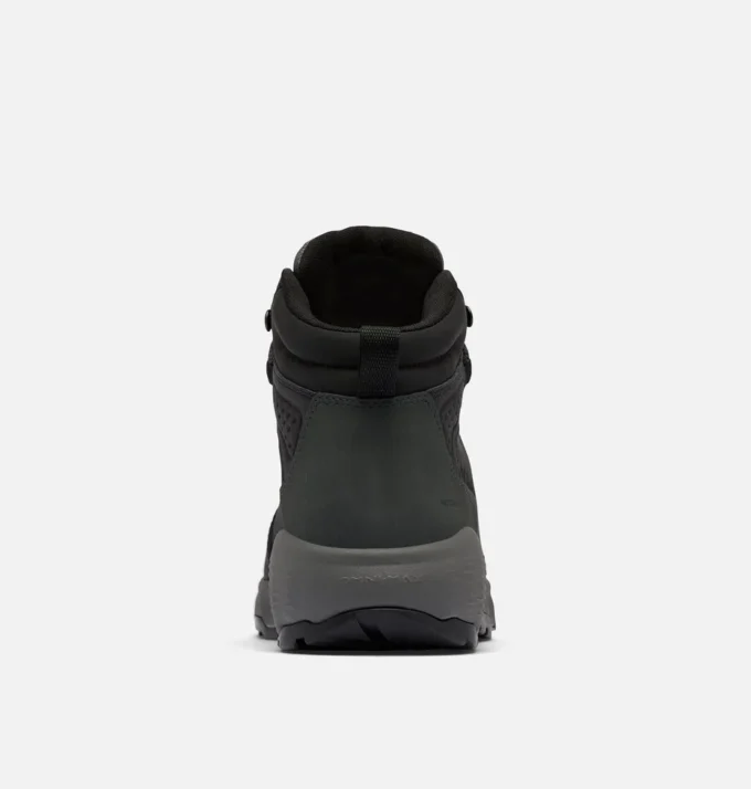 Men Newton Wander™ LTR Boot – Wide Men Newton Wander™ LTR Boot – Wide