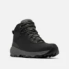 Men Newton Wander™ LTR Boot – Wide Men Newton Wander™ LTR Boot – Wide