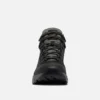 Men Newton Wander™ LTR Boot – Wide Men Newton Wander™ LTR Boot – Wide