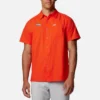 Men NFL Slack Tide™ Camp Shirt Men NFL Slack Tide™ Camp Shirt