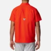 Men NFL Slack Tide™ Camp Shirt Men NFL Slack Tide™ Camp Shirt