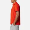 Men NFL Slack Tide™ Camp Shirt Men NFL Slack Tide™ Camp Shirt