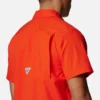Men NFL Slack Tide™ Camp Shirt Men NFL Slack Tide™ Camp Shirt