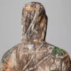 Men Nomatis™ Performance Hunting Hoodie Men Nomatis™ Performance Hunting Hoodie