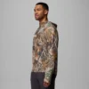 Men Nomatis™ Performance Hunting Hoodie Men Nomatis™ Performance Hunting Hoodie