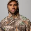 Men Nomatis™ Performance Hunting Hoodie Men Nomatis™ Performance Hunting Hoodie