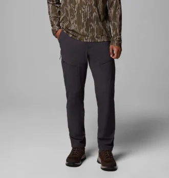 Men Nomatis™ Performance Hunting Pants