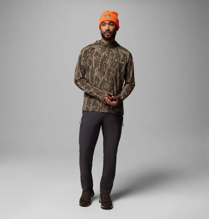 Men Nomatis™ Performance Hunting Pants Men Nomatis™ Performance Hunting Pants